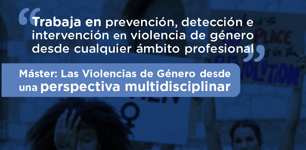 Inscripciones abiertas aquí
